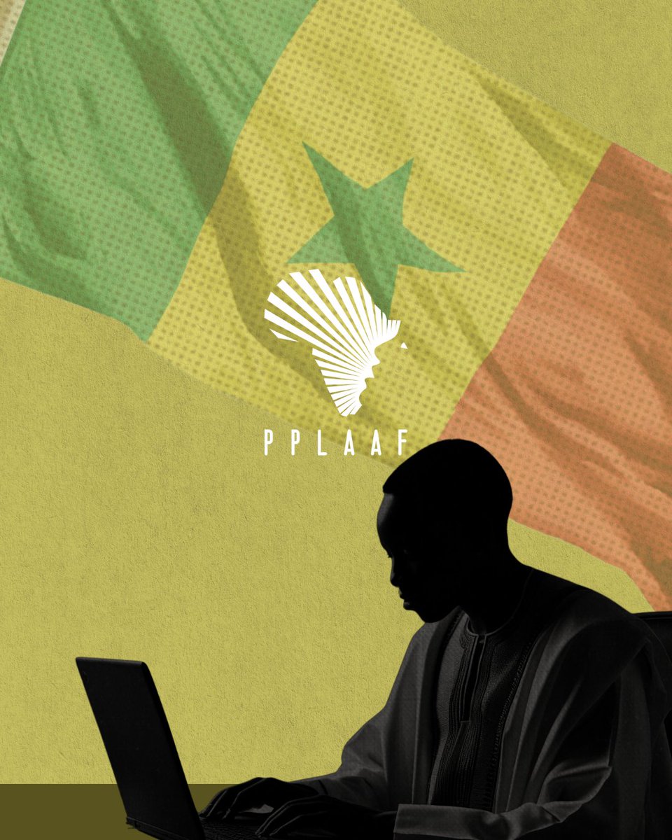 <a href="/PPLAAF/">PPLAAF</a> encourage l’intégration de 10 propositions concrètes pour une loi juste, forte et efficace.

Glissez ⬇️ pour en savoir plus et rejoignez la mobilisation pour protéger ceux qui nous protègent.