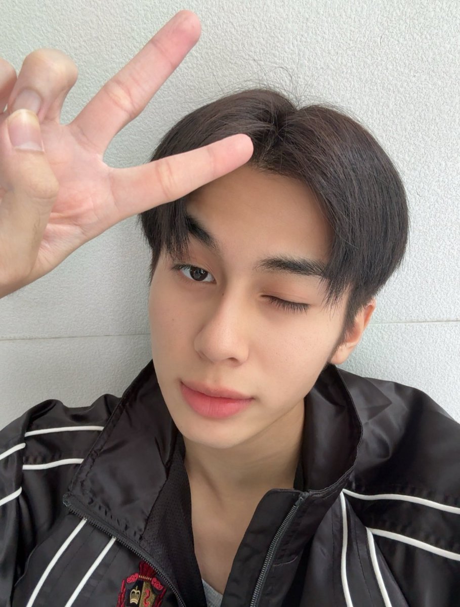 ทามรายกานน