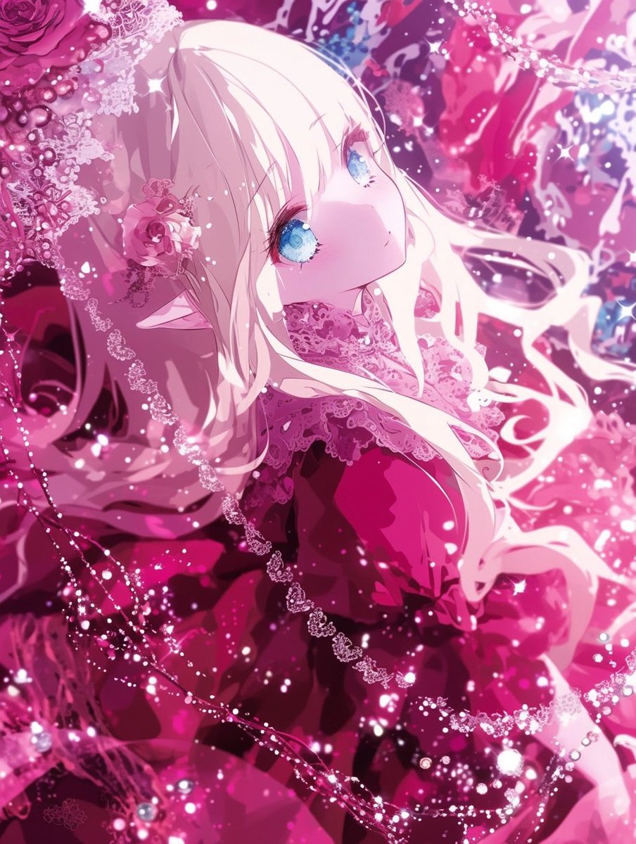 ai＊です 楽天市場】【 ADIDAS ZX 2K BOOST 2.0 'TRIPLE BLACK' / CORE