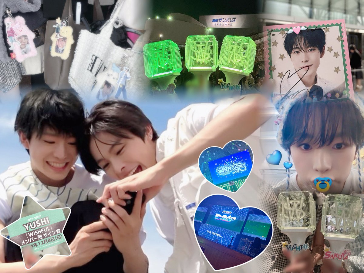 𝒞 ⟡.· tweet media