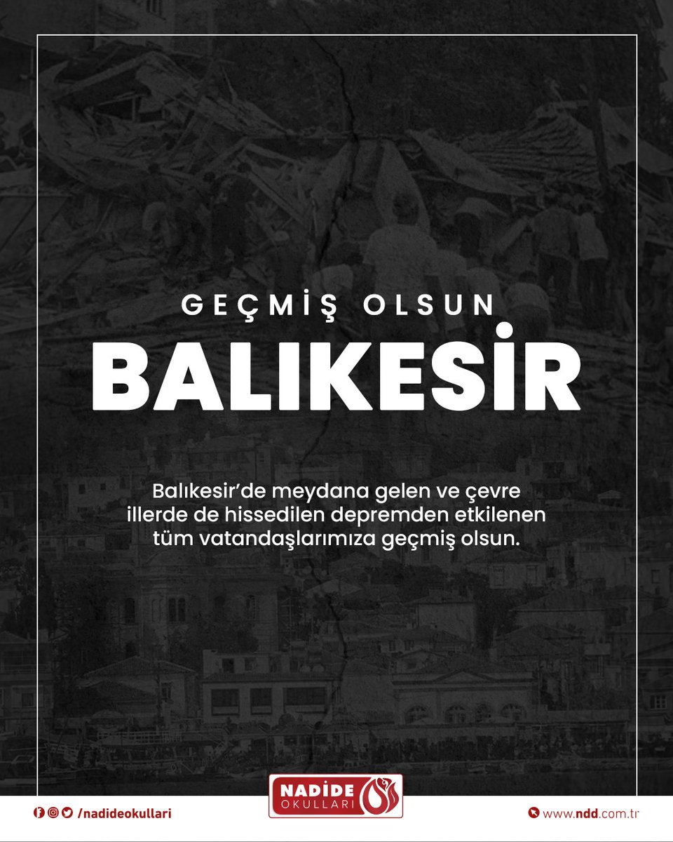 nadideokullari's tweet photo. https://t.co/4bmDleoOQa