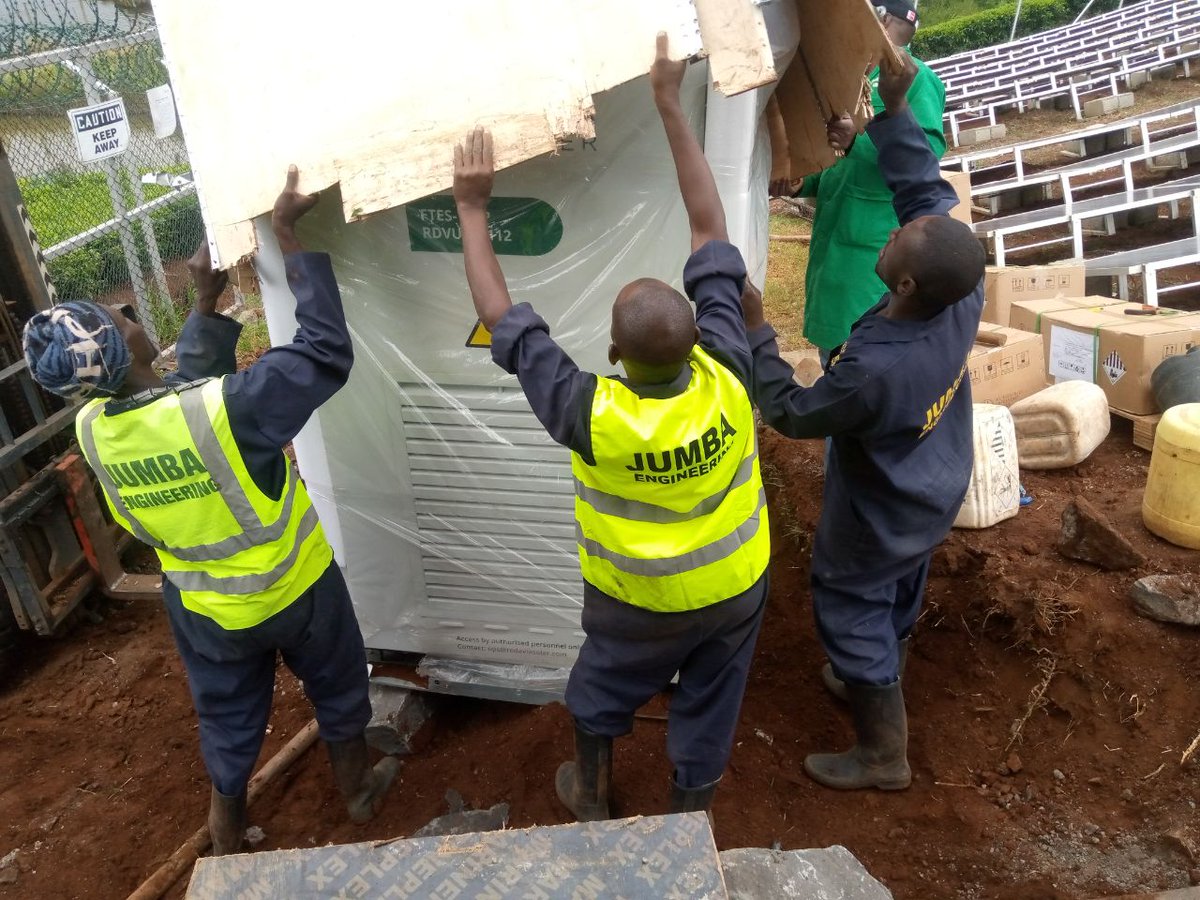 We power electrical productivity across all sectors.  Contact us via jesltd.co.ke or call +254722266799
