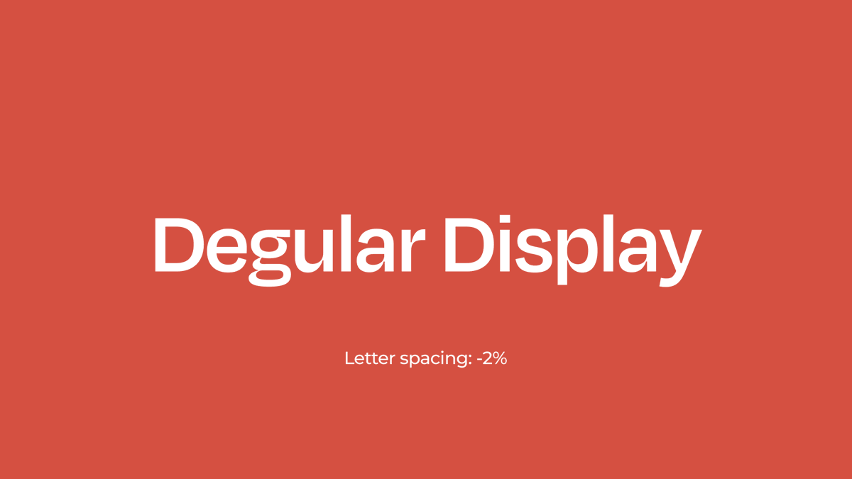 saisatvik_'s tweet photo. Header font collection https://t.co/F3ZDjmq4rR