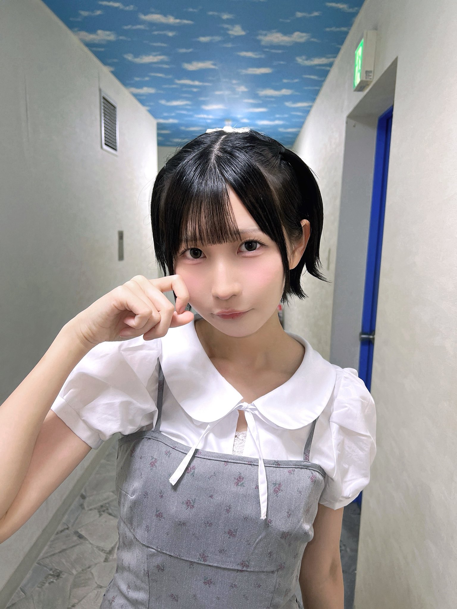 アイドル BrightWin THE IDOLM@STER SHINY COLORS Song for Prism Real Mind Shakes