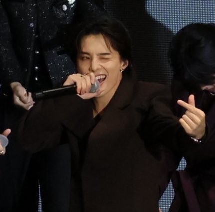 ___kumii_jam's tweet image. ここでも可愛さで無双してるやんけ....
国連幹部の皆様...この子はJO1の姫です...

#TimeForPeace #JO1 #川西拓実