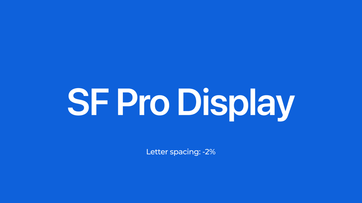 saisatvik_'s tweet photo. Header font collection https://t.co/F3ZDjmq4rR