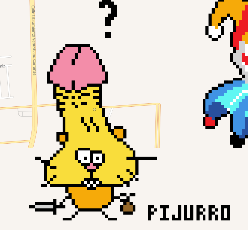 Jupiter Boi tweet media