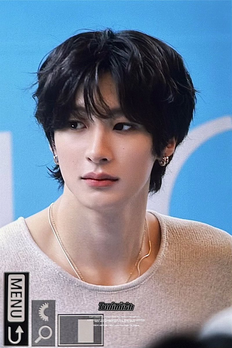 ......아 잠만 왕자님이잖아