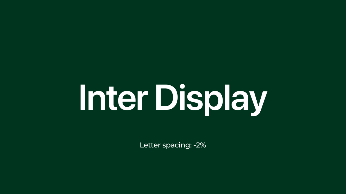 saisatvik_'s tweet photo. Header font collection https://t.co/F3ZDjmq4rR