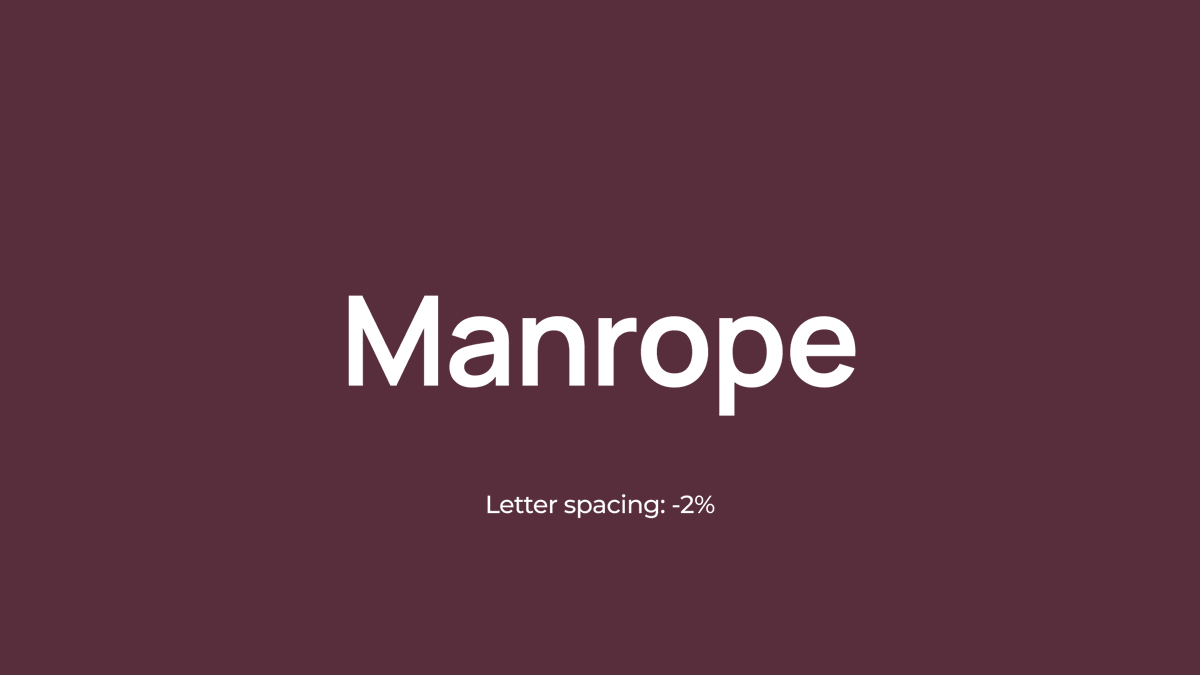 saisatvik_'s tweet photo. Header font collection https://t.co/F3ZDjmq4rR