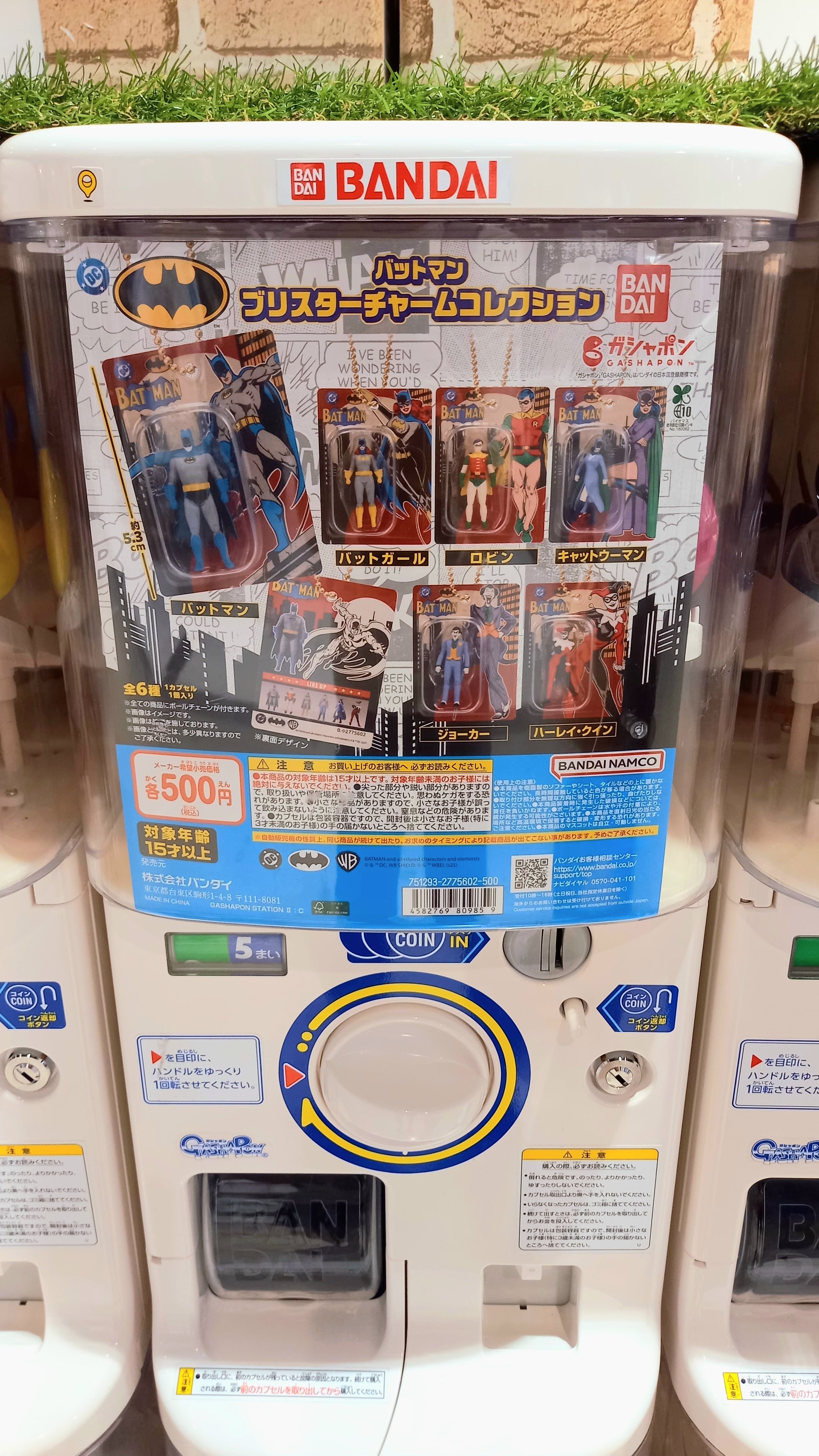 ⭐️専用ページ⭐️ 000000004520_DH026pm.jpg