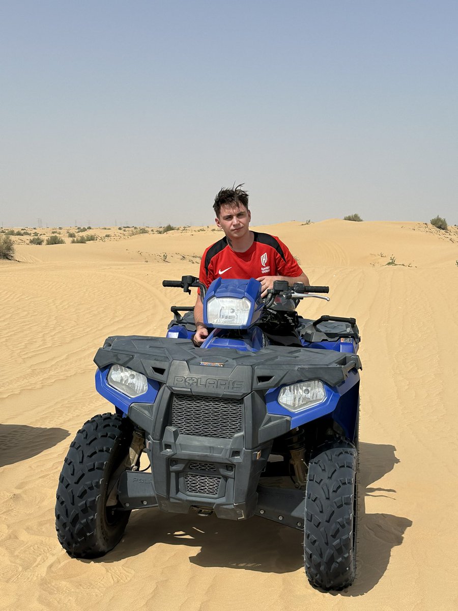 QAD Winteryrook 🇧🇾 tweet media