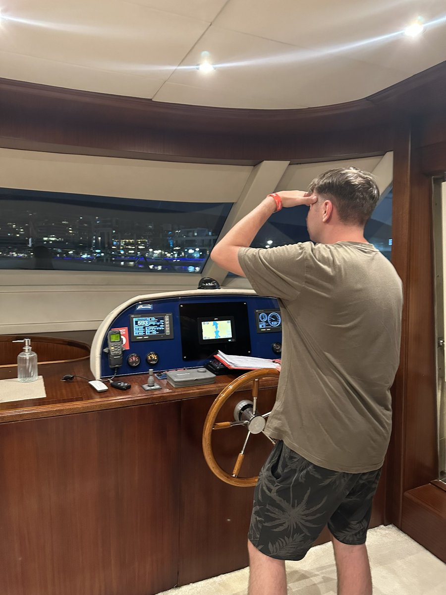 QAD Winteryrook 🇧🇾 tweet media