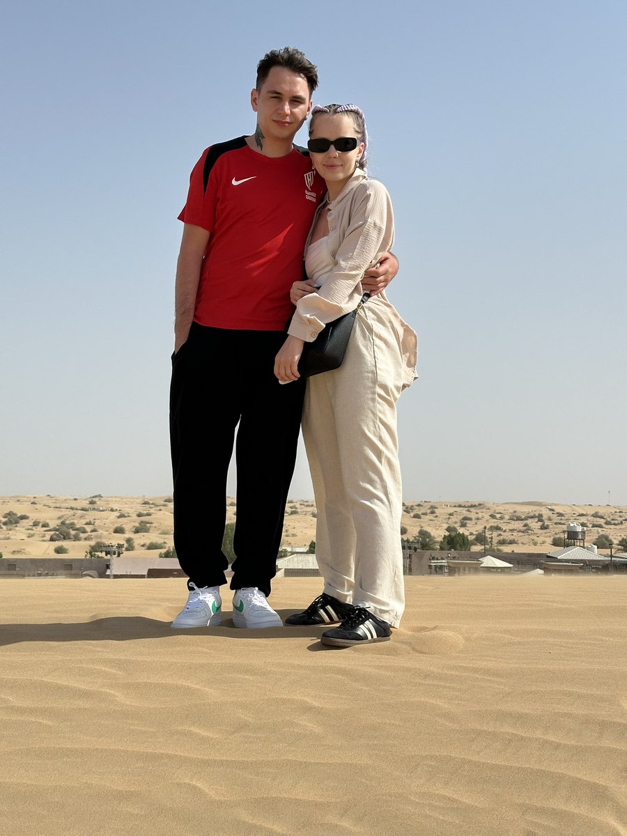 QAD Winteryrook 🇧🇾 tweet media