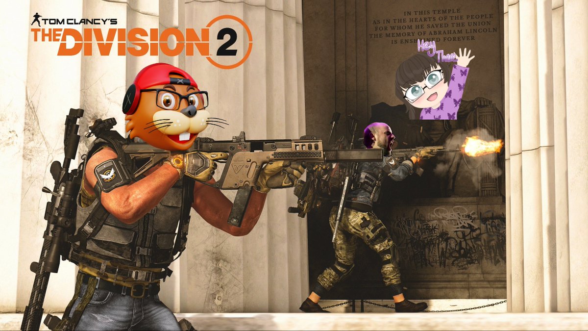 Ronin Walker tweet media