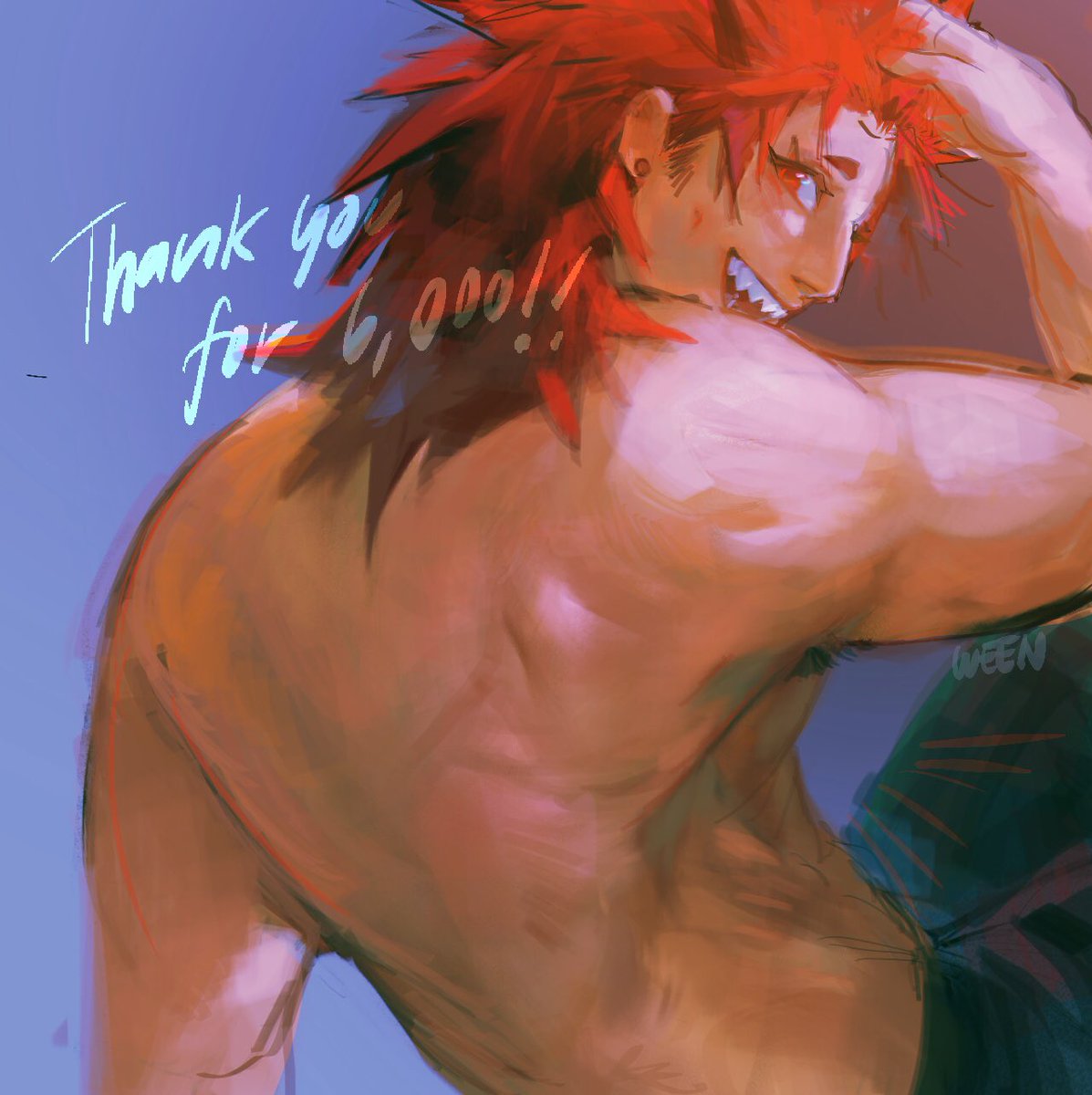 weenizzzz's tweet photo. https://t.co/8HtjscuE63