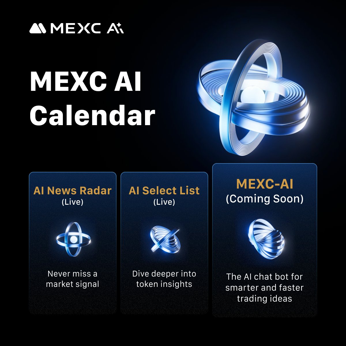 MEXC tweet picture