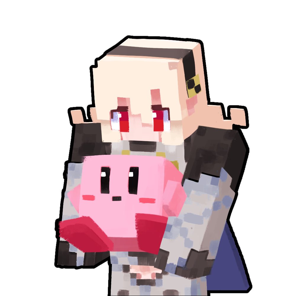 かびかむくらふと