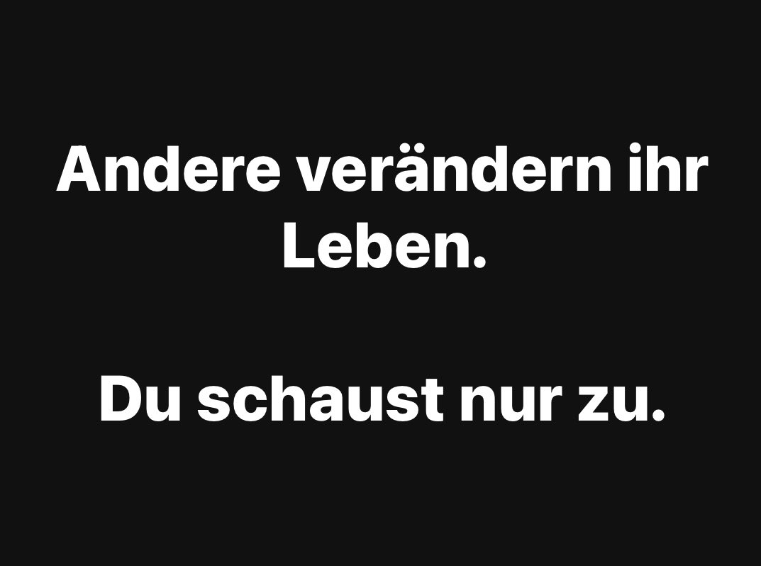 tribe.de/free/about?ref…