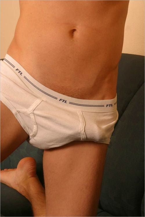 Churchofcirc's tweet photo. A cut dick always shows

#cutdick #circumcision https://t.co/uDJ25O27Sc