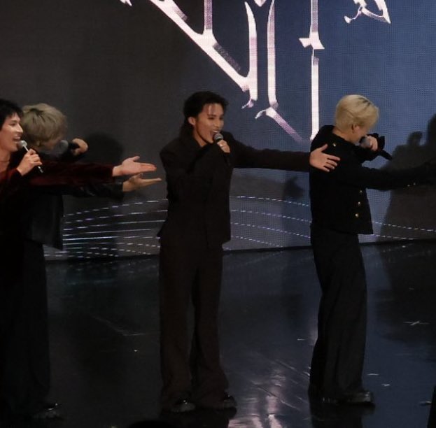 ___kumii_jam's tweet image. こんなに可愛い「なんでやねん！」の人いる...⁉️⁉️⁉️可愛いねぇ...果てしない可愛さだねぇ...

#TimeForPeace #JO1 #川西拓実