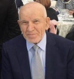 Mehmet Simsek tweet media