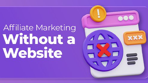 Think you need a fancy website to crush it in affiliate marketing? 💻✨ Think again‼️ 👉 bit.ly/4fw1pJV

#affiliate #affiliatemarketing #affiliatemarketingtips #AffiliateMarketing2025 #makemoneyonline #passiveincome