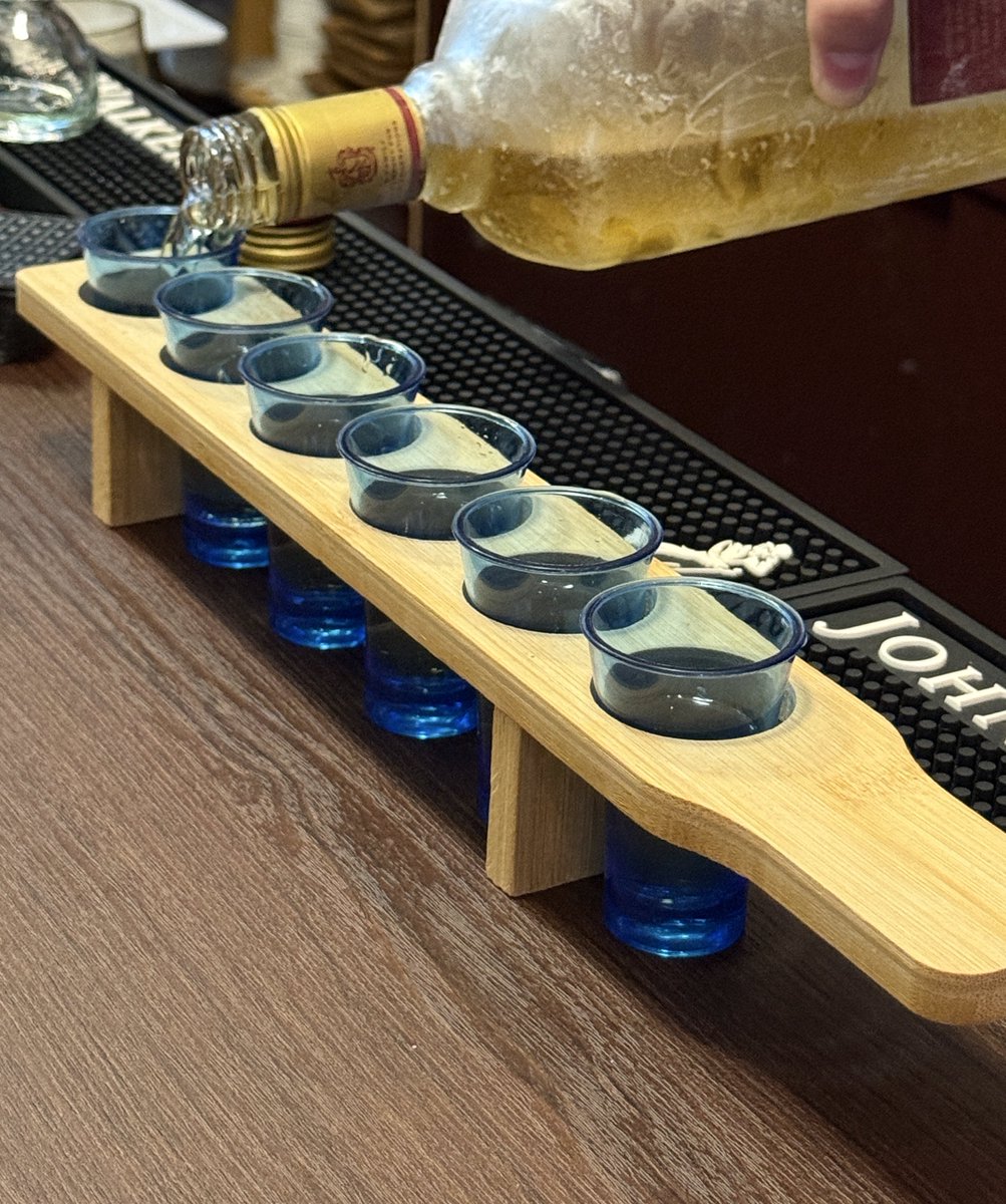 unch29's tweet image. 平凡なお盆休み