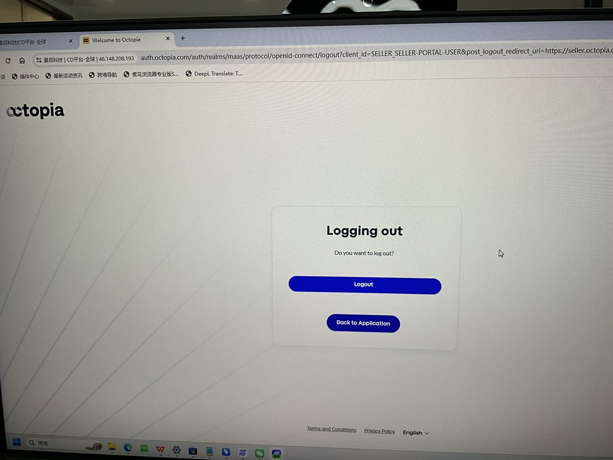 Fan_jieyi's tweet photo. Excuse me, what is this problem and how to solve it?@Cdiscount https://t.co/q0Sht7rh0o