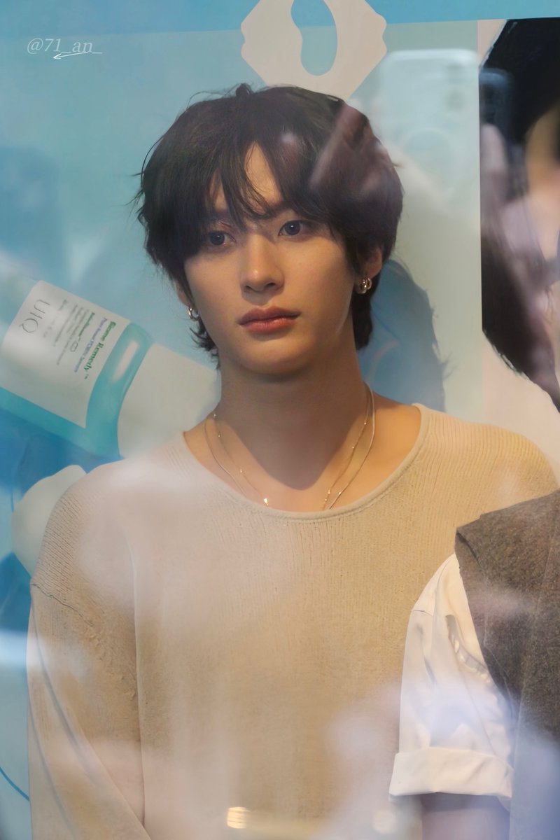 ૮₍´｡• ·̭ •｡`₎ა tweet media