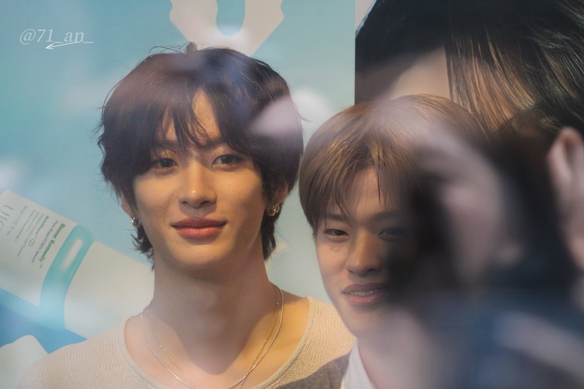 ૮₍´｡• ·̭ •｡`₎ა tweet media