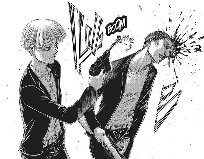 daily yelena (@dailyyelenaa) on Twitter photo 