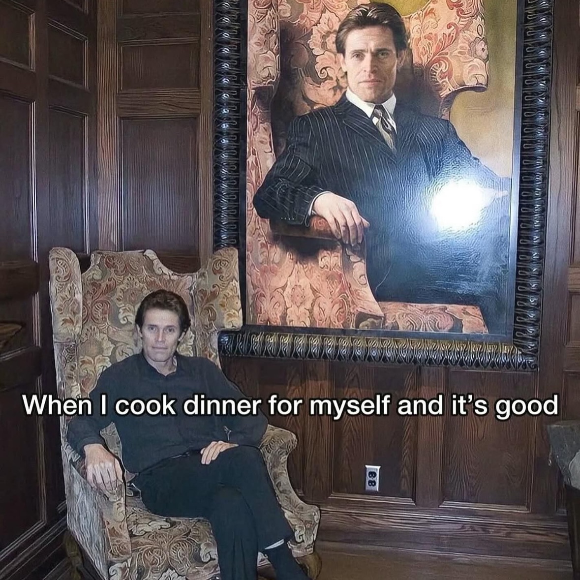 ︎ ︎ ︎ ︎ ︎ ︎ ︎ ︎ ︎ ︎ ︎ ︎