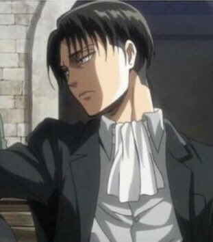 changkyunnyang's tweet photo. anime                          real life https://t.co/bQm6uT7bLk