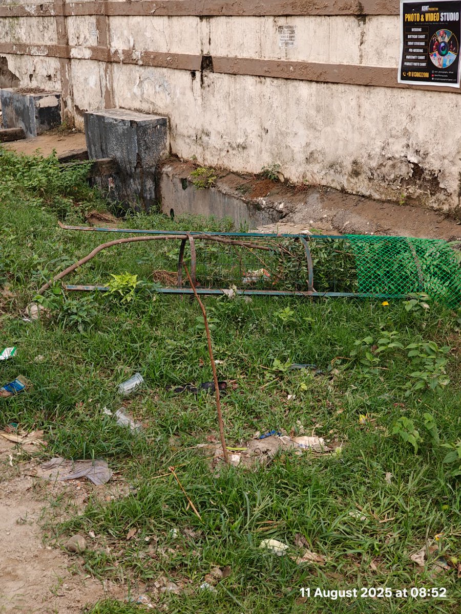 Rohit Awasthi tweet media