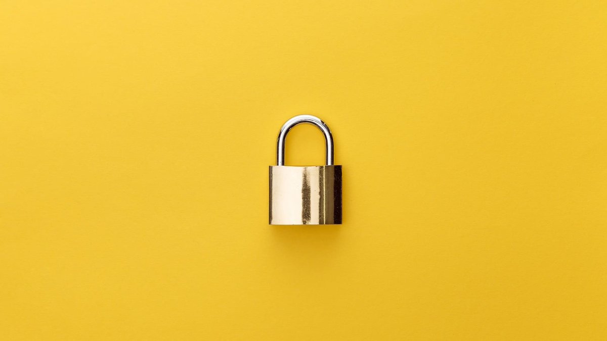 Codemakers race to secure the internet as quantum threat looms
#DigitalCommunications #PotentialThreats #SecurityRisks
thedeeping.eu/2025/08/11/cod…