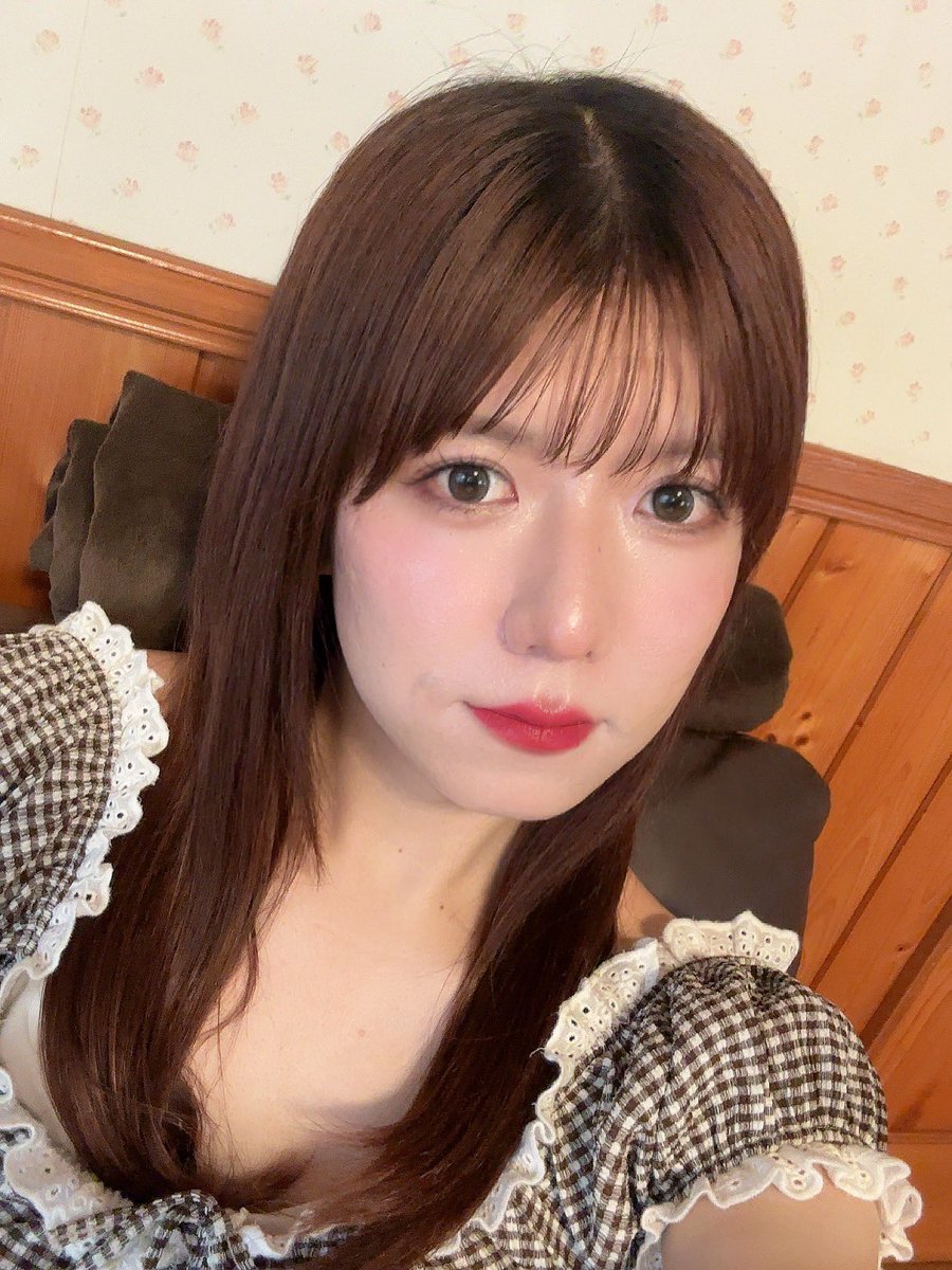 男性キャンセル界隈