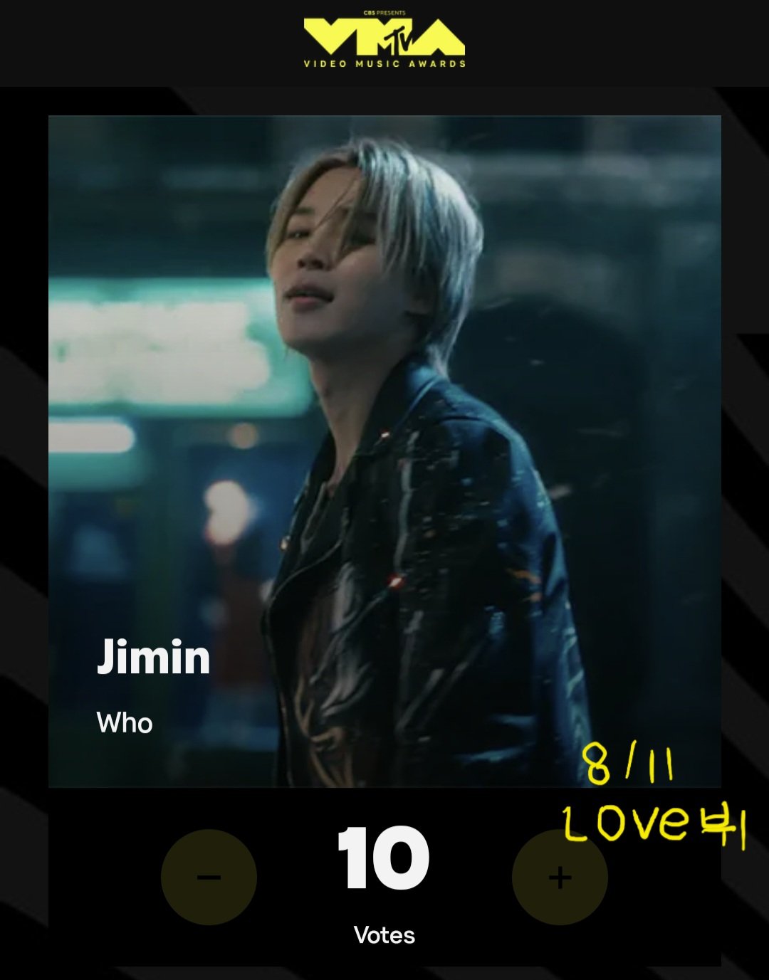 LOVE뷔 🐯🐻 V💜Winter Ahead🛵🏍✈️⛵️ on X: 