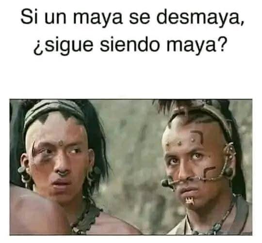 No em bloquegeu siusplau 🫣🫣🫣🫣