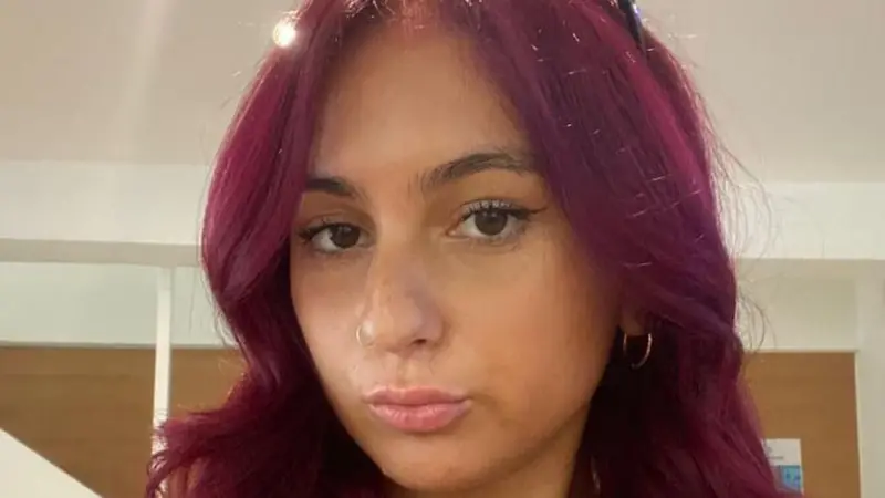 BBCBreakfast's tweet image. A British backpacker has pleaded guilty to killing a man in Australia after hitting him while riding an e-scooter with an alcohol level more than three times the legal limit.

Alicia Kemp, 25, who was on a working holiday visa, will remain in custody until her sentencing.…