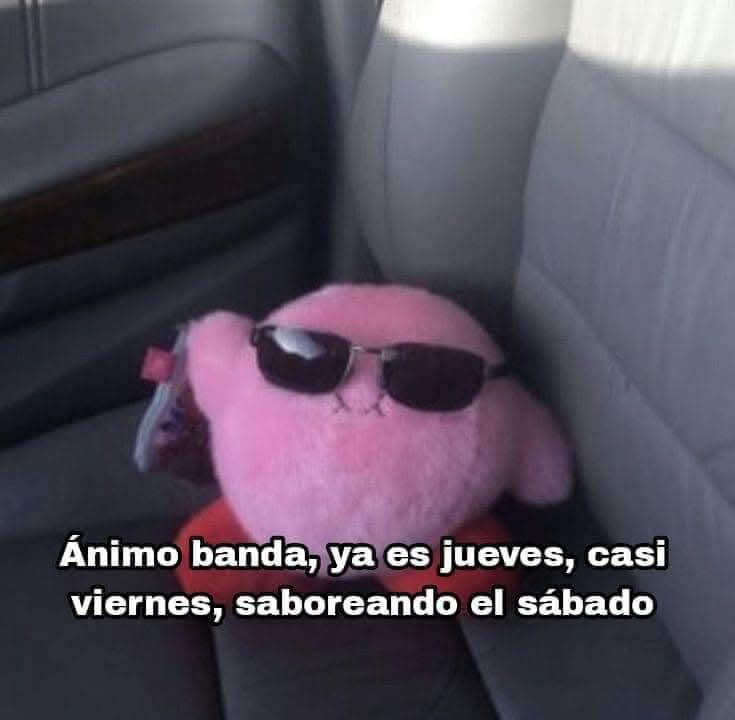 En Júpiter (@en_jupiter_) on Twitter photo 