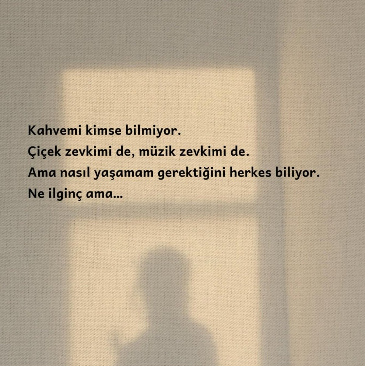 ilssonteuxsair's tweet photo. https://t.co/HKtiV0NOPo