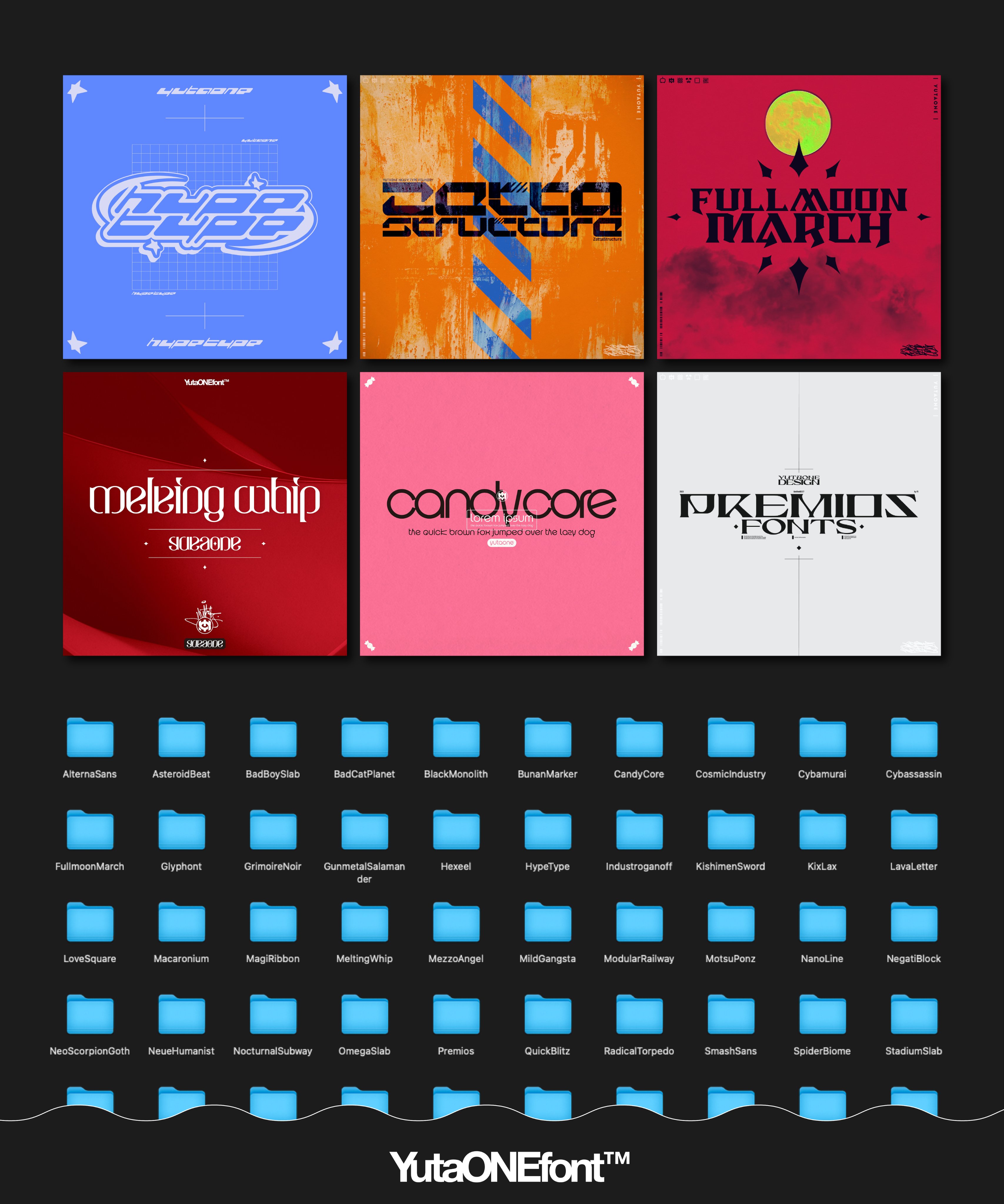 miku⭐︎お値下げご相談のります⭐︎様の専用ページ on X