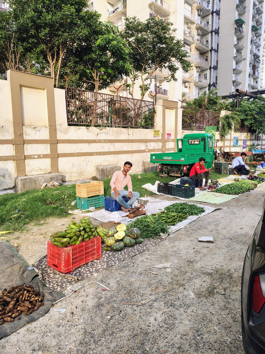 Rohit Awasthi tweet media