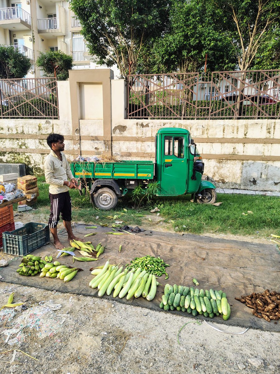 Rohit Awasthi tweet media