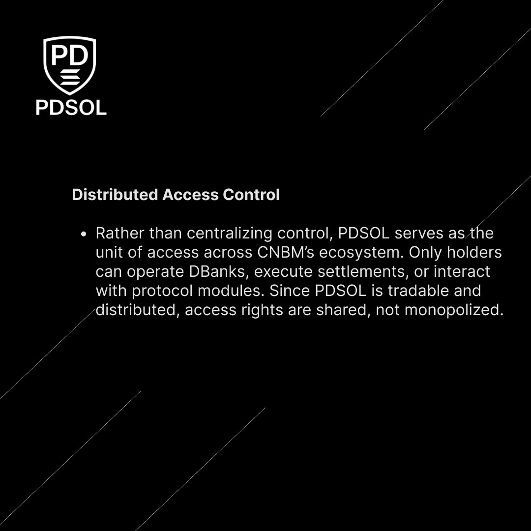 PdSol_Official's tweet photo. https://t.co/XAUcZWZOQM