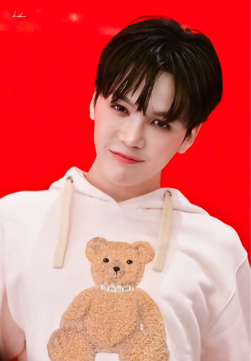 หน้าดื้อมั่กกกก 🤩

PALMANGELS X EARTHOATGOLF 

<a href="/cooheartt/">Cooheart 🏳️‍🌈 | คูฮ้าด</a> 🤍
#Palmangelsbkk 
#PalmangelsBearInMind
#cooheart