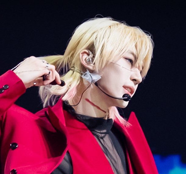 boys2planet ジョンシン H」からはじまるメンバーたち -BOYS ll PLANET- Cグループ｜ドビ(sideB)