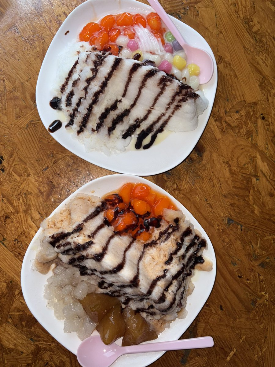 exfposure's tweet image. 🍧✨🍨 เหงาๆ 

#นครศรีธรรมราช