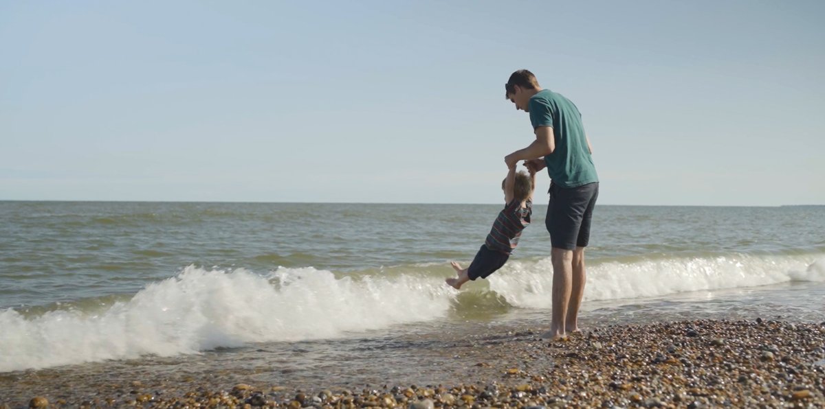 Nothing but wall-to-wall sunshine on The Suffolk Coast! ☀️

You can find us cooling off by the shore... 

#TheSuffolkCoast